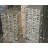 14032 5 knapp k036 duo 62 15 mm spoj pre drevene profily