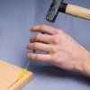 14050 5 knapp k053 sunny zasuvny spoj plast