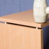 14065 5 knapp k066 plastovy kolik 6x28