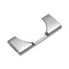 14116 blum 70t7504 krytka misky pro 155
