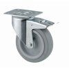 14233 koliesko otocne 3477 brzd zmakceny behun pr 100mm