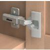 14461 blum 70t9550 tl nal silne dv tip on 95
