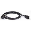 14524 1 kabel napajaci 3m pre versapull flap tek tek basic