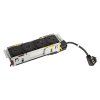 14584 legrand disqin 2x230 1x usb a c hdmi cierna