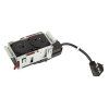 14596 1 legrand disqin 1x230 1x usb a c cierna