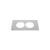 14617 1 legrand disqin ram 4 moduly kov