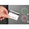 14686 3 lehmann elektronicky zamok captura rfid 13 56mhz mifare s protikusom a