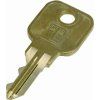 14692 lehmann generalny kluc hsb 12 18501 19000