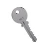 14695 lehmann generalny kluc k mincovemu zamku typ 70 basic