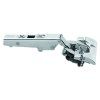 14716 1 blum 71b3590 nalozeny inserta s tlmenim 110