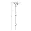 14863 lehmann tyc svs elevon typ 6 0 3 vyska 483 mm