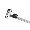 14878 1 lehmann tyc svs3 512mm orgasette elevon 4383125201