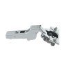14881 blum 71b368e polo s tlmenim exp 110