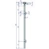 14890 lehmann tyc svs3 typ 5 1 2 vyska 544 mm