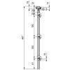 14893 lehmann tyc svs3 typ 1 1 3 vyska 483 mm