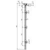 14899 lehmann tyc svs3 typ 2 1 3 vyska 515 mm
