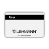 14941 lehmann uzivatelska karta pre elektronicke zamky lehmann rfid mifare locks