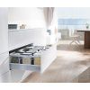 15094 k blum antaro d 500 mm 65 kg blumotion tob siva r9006 inserta