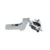15136 blum 71b378e vlozeny s tlmenim exp 110