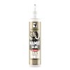 15352 lep mamut glue high tack 290ml