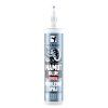 15355 1 lep mamut glue crystal 290ml transparent