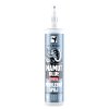 15355 lep mamut glue crystal 290ml transparent