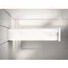15475 k blum antaro k 500 mm 65 kg blumotion tob biela sw inserta