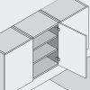 15835 2 blum 71m2550 nalozeny skrutka 100