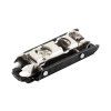 1585 1 blum 175h3100 podl priama skrut 8 5mm onyx