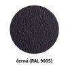15979 3 miladesign stolova noha g5 st402 cierna