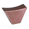 16015 marella design knob caleido staromed