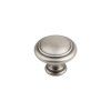 16018 marella design knob columnae 30 starocin