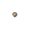 16024 marella design knob columnae 30 bronz