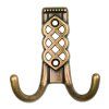 16087 marella design vesiak aramis s starozlata