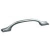 16153 marella design uchytka sirius 128 starocin