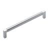 16177 marella design uchytka trama 320 chrom leskly