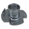 16210 matica narazacia m6x9mm