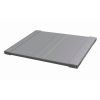 1627 1 gollinucci kryt pre concept 560 600 mm plastovy