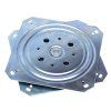 16396 1 otoc tv 1022 150 kg