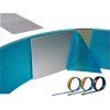 16402 1 okopovy plech hlinik bruseny 100mm