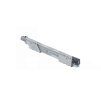 16492 bbp oa lavy celovysuv s dotahom 540mm
