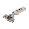 16576 1 blum 71t358e nalozeny expando 110