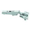 16576 blum 71t358e nalozeny expando 110