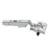 16615 blum 71t3590 nalozeny inserta 110