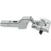 16813 blum 71t3690 polonalozeny inserta 110