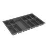 16888 1 pribornik classico antracit pre strongbox 80 704 x 474 mm