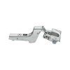 16915 blum 71t378e vlozeny expando 110