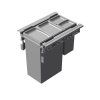 1699 gollinucci sorter concept 560 400 mm 4050a 29 8 l
