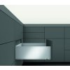 17251 2 k blum legrabox c pure 600 mm 40 kg blumotion tob siva og m skrutka drez