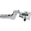 17359 blum 71t3790 vlozeny inserta 110